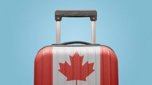 canadian boycott of us travel is going stronger than ever new data says f48ac81