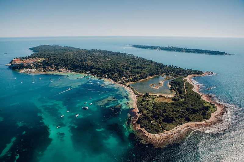 Cannes Film Festival: Where To Eat, Stay And Play On The French Riviera