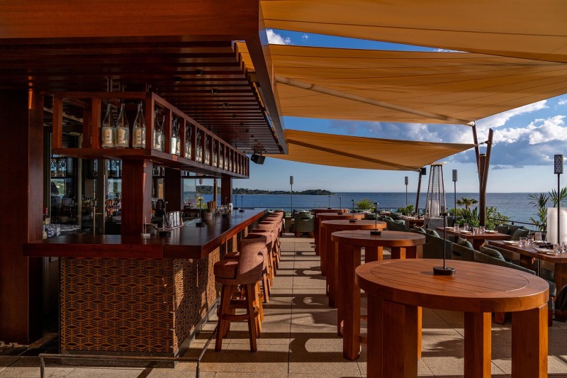 Cannes Film Festival: Where To Eat, Stay And Play On The French Riviera