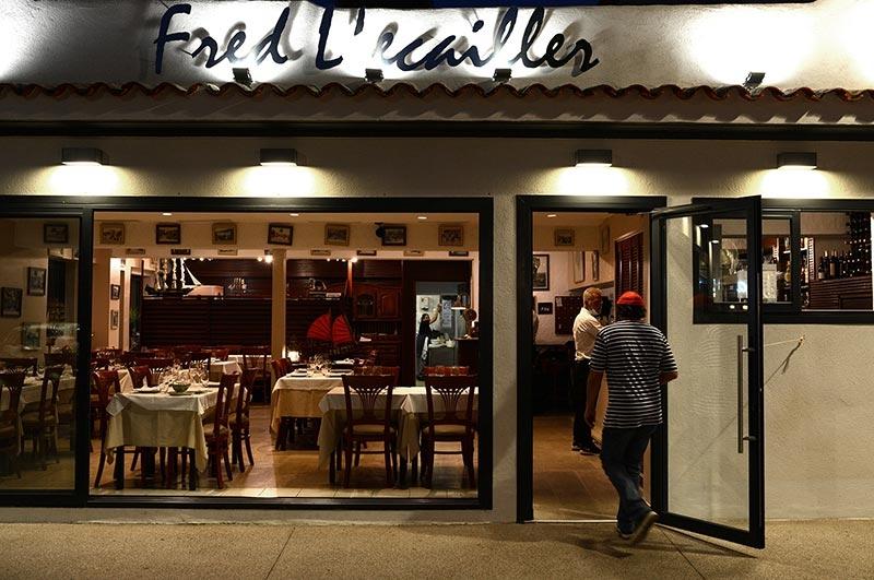 Cannes Film Festival: Where To Eat, Stay And Play On The French Riviera