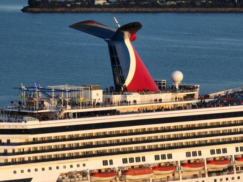 carnival cruise lines loyalty program changes may be a costly mistake 5caa91e