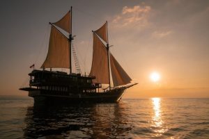 celestia dive into indonesias rich culinary heritage aboard a phinisi bc31ed9