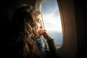 chasing elite airline status make a vacation out of it 7a8297b