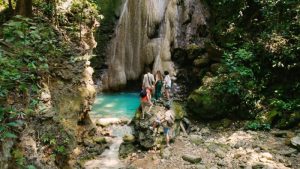 colombias airstrip enhancements boost travel to remote tourist spots 7f8c478