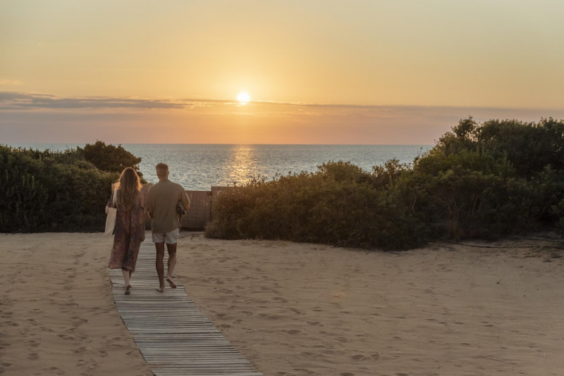 Costa Navarino: What To Know Before Visiting This Luxury Resort Destination In Greece