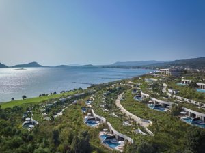 costa navarino what to know before visiting this luxury resort destination in greece 7a98aa7
