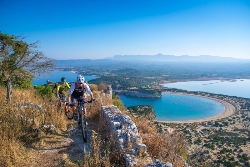 Costa Navarino: What To Know Before Visiting This Luxury Resort Destination In Greece
