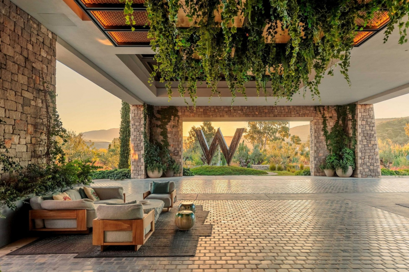 Costa Navarino: What To Know Before Visiting This Luxury Resort Destination In Greece