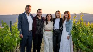drinking prophet amp poet wines with jessica biel 43d26e3