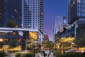 enjoy a grown up escape in bostons seaport district e9407ac