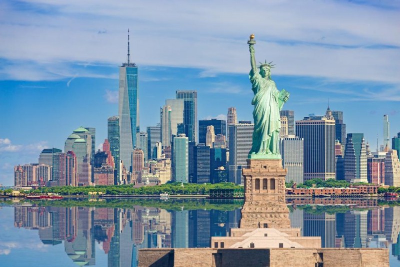 europeans will flock to this us city this summer 8a4e1f1