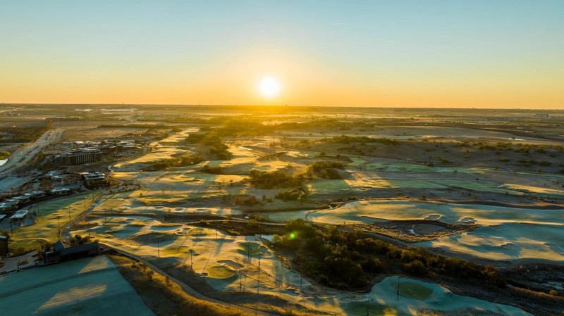 Experiences You Shouldn’t Miss When Visiting Frisco, Texas