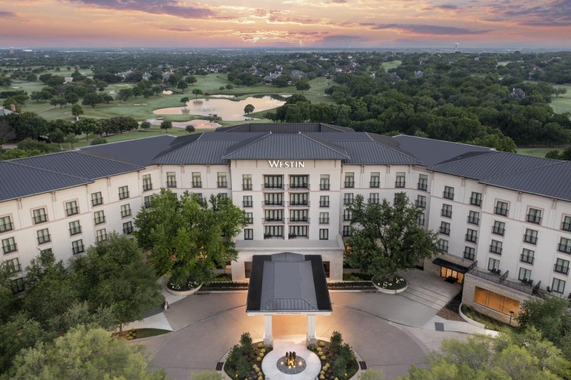 Experiences You Shouldn’t Miss When Visiting Frisco, Texas
