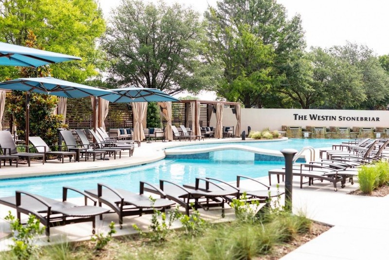 Experiences You Shouldn’t Miss When Visiting Frisco, Texas