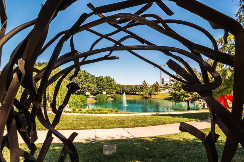 Experiences You Shouldn’t Miss When Visiting Frisco, Texas