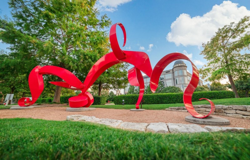 Experiences You Shouldn’t Miss When Visiting Frisco, Texas