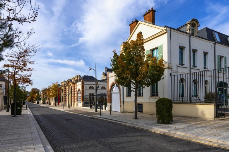 Explore Champagne, France: Top Attractions, Vineyards And Travel Tips