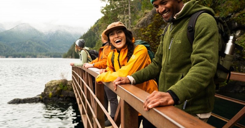 Father’s Day Gift Guide 2025: 12 Ways To Gift Quality Time Together