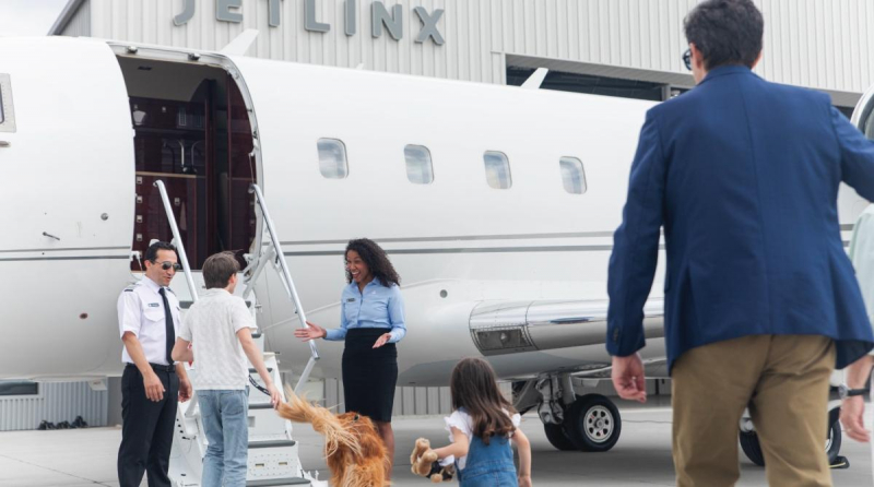 Father’s Day Gift Guide 2025: First-Class Experiences For Executives