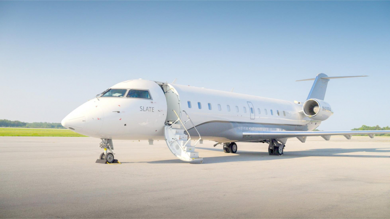 Father’s Day Gift Guide 2025: First-Class Experiences For Executives