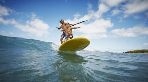fathers day gift guide 2025 the best travel experiences you can book with hotel points 827ec34