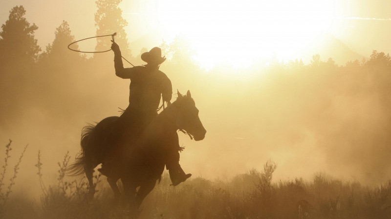 Father’s Day Gift Guide 2025: The Best Travel Experiences You Can Book With Hotel Points