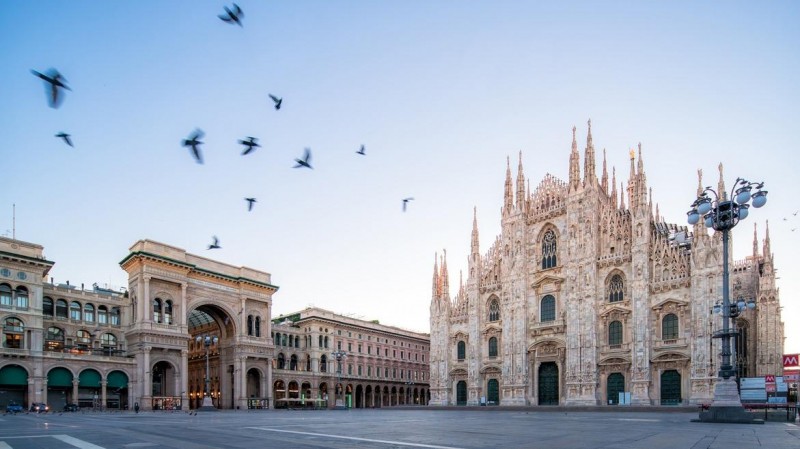 Father’s Day Gift Guide 2025: The Best Travel Experiences You Can Book With Hotel Points