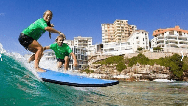 Father’s Day Gift Guide 2025: The Best Travel Experiences You Can Book With Hotel Points