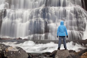 for authentic iceland look beyond the golden circle fe40c88