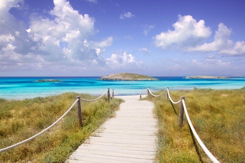 formentera the balearic island that is only 30 minutes from ibiza 6aaf14f