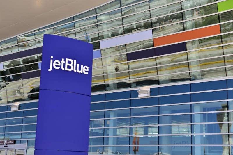 Frequent Fliers: New United, Jet Blue Partnership Adds Travel Benefits