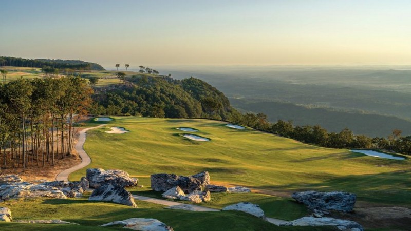 golf and luxury among the clouds at mclemore resort 0e08bd4