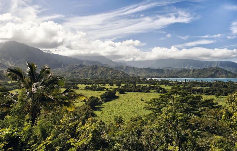 Hawaiʻi Travel Update: New Tours, Hiking Trails, And Hotel Renovations On Kauaʻi