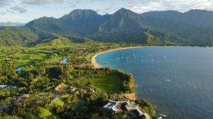 hawaii travel update new tours hiking trails and hotel renovations on kauai 8d3040c