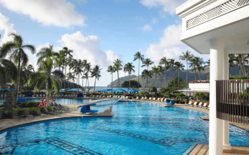 Hawaiʻi Travel Update: New Tours, Hiking Trails, And Hotel Renovations On Kauaʻi