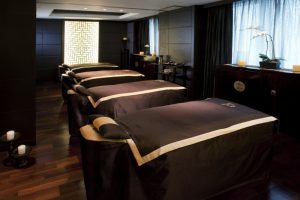 here are the secrets of hong kongs wellness boom 8d3f548