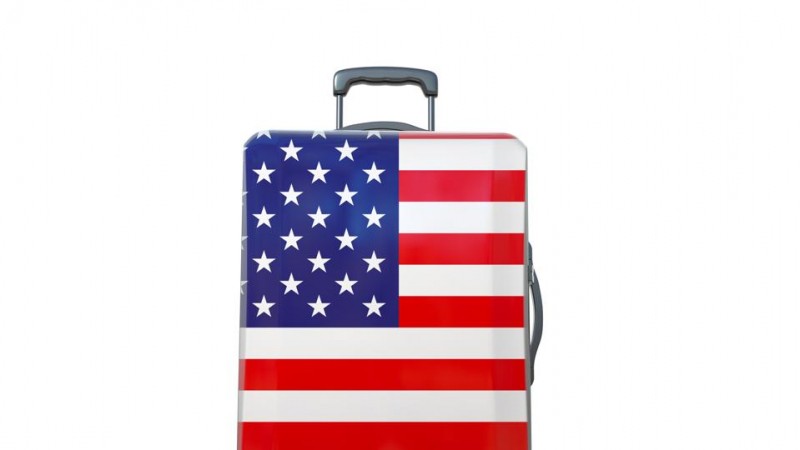 heres what the state departments worldwide caution for travelers means 32063e1