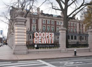 heres where to find the gilded age in new york 69b3aef