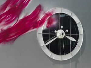 highlights from art basel 2025 ca2bb9e