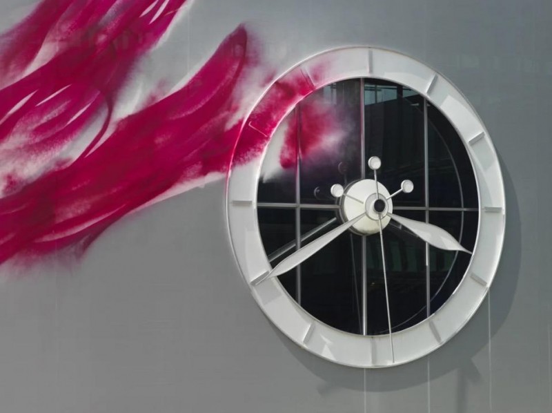 highlights from art basel 2025 ca2bb9e