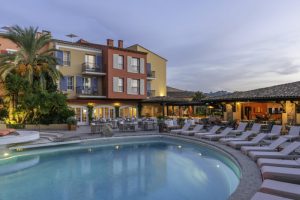 hotel byblos brings glamour back to st tropez with new suites and starry nights e652fec