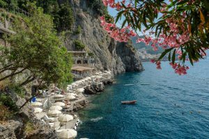 hotel santa caterina adds new suites and rooftop dining in amalfi bb0352f