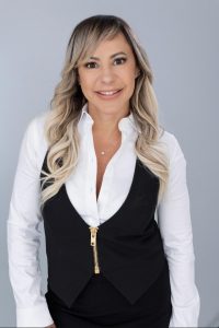 how a miami beach residential concierge transformed into a luxury travel planner 2ed147e