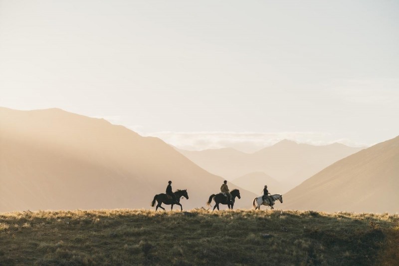how a new zealand resort is pushing the boundaries of sustainability 472a3d6