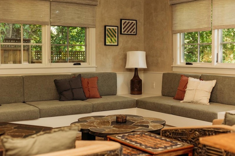 How Spa Suites Became One Of The Best-Kept Secrets In Wellness