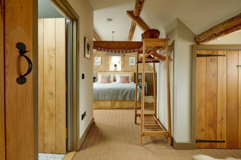 How To Spend A Weekend In Cirencester: The Cotswolds