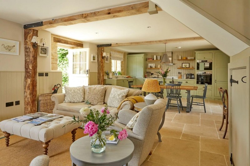 How To Spend A Weekend In Cirencester: The Cotswolds
