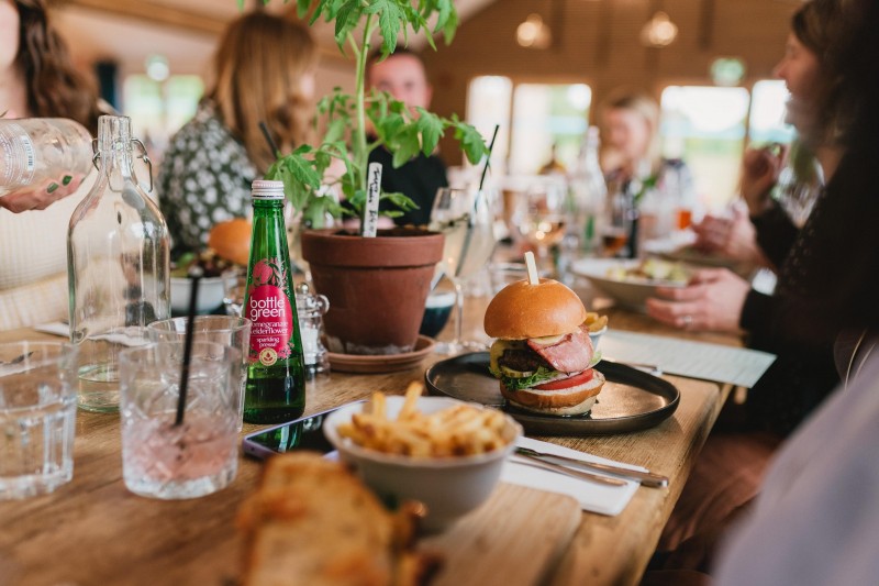 How To Spend A Weekend In Cirencester: The Cotswolds