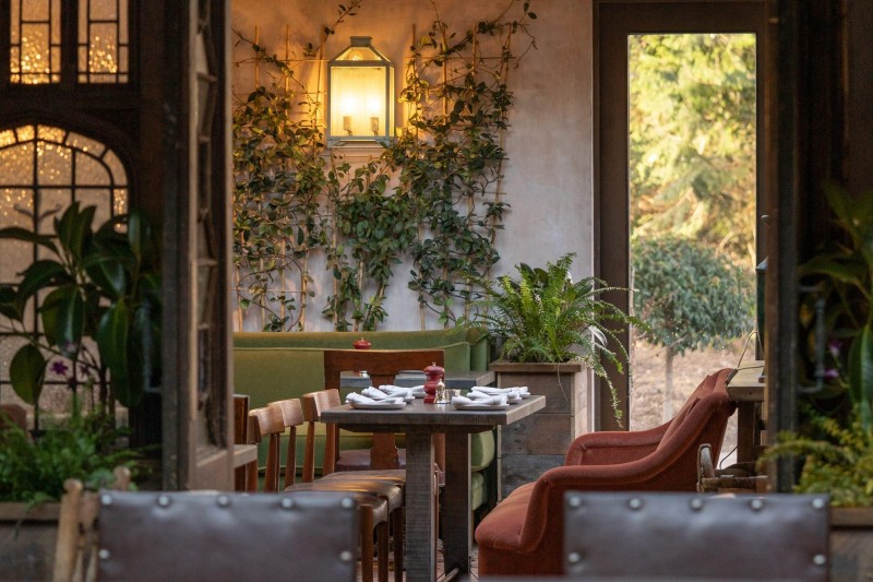 How To Spend A Weekend In Cirencester: The Cotswolds