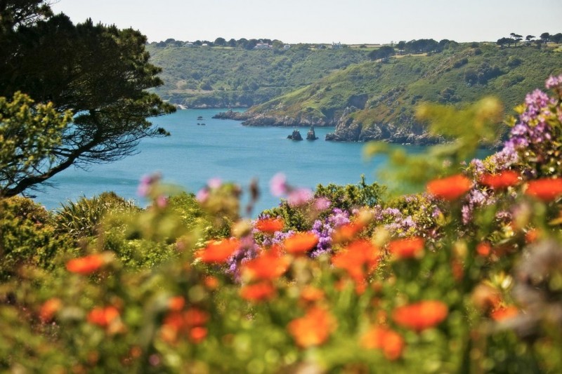 how to spend the perfect weekend in guernsey 7001a32